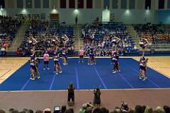 DHS CheerClassic -475